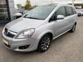 Opel Zafira B 1.8 16V Innovation "110 Jahre" 1.Hand Panorama Grau - thumbnail 1
