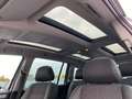Opel Zafira B 1.8 16V Innovation "110 Jahre" 1.Hand Panorama Grau - thumbnail 26