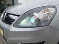 Opel Zafira B 1.8 16V Innovation "110 Jahre" 1.Hand Panorama Grau - thumbnail 7
