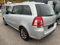 Opel Zafira B 1.8 16V Innovation "110 Jahre" 1.Hand Panorama Grau - thumbnail 4