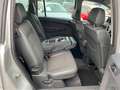 Opel Zafira B 1.8 16V Innovation "110 Jahre" 1.Hand Panorama Grau - thumbnail 13