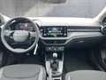 Skoda Fabia Essence Schwarz - thumbnail 19