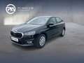 Skoda Fabia Essence Schwarz - thumbnail 1