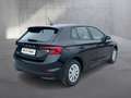 Skoda Fabia Essence Schwarz - thumbnail 5