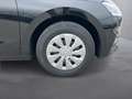 Skoda Fabia Essence Schwarz - thumbnail 9