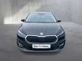 Skoda Fabia Essence Schwarz - thumbnail 8