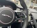 Jaguar E-Pace P300e 309pk AWD R-Dynamic SE | 5 jaar garantie | 0 Wit - thumbnail 11