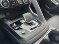 Jaguar E-Pace P300e 309pk AWD R-Dynamic SE | 5 jaar garantie | 0 Wit - thumbnail 3
