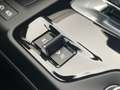 Jaguar E-Pace P300e 309pk AWD R-Dynamic SE | 5 jaar garantie | 0 Wit - thumbnail 25