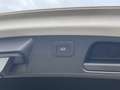 Jaguar E-Pace P300e 309pk AWD R-Dynamic SE | 5 jaar garantie | 0 Wit - thumbnail 14