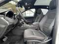 Jaguar E-Pace P300e 309pk AWD R-Dynamic SE | 5 jaar garantie | 0 Wit - thumbnail 5