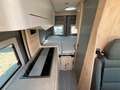 Clever Van Tour 540 Grau - thumbnail 16