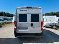 Clever Van Tour 540 Grau - thumbnail 4