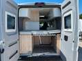 Clever Van Tour 540 Grau - thumbnail 6