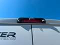 Clever Van Tour 540 Grau - thumbnail 5