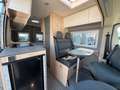Clever Van Tour 540 Grau - thumbnail 14