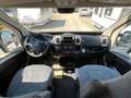 Clever Van Tour 540 Grau - thumbnail 9