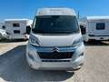 Clever Van Tour 540 Grau - thumbnail 3