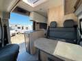 Clever Van Tour 540 Grau - thumbnail 12
