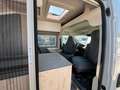 Clever Van Tour 540 Grau - thumbnail 7