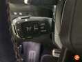 DS Automobiles DS 3 PureTech 96kW (130CV) PERFORMANCE LINE+ Gris - thumbnail 23