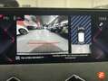 DS Automobiles DS 3 PureTech 96kW (130CV) PERFORMANCE LINE+ Gris - thumbnail 19