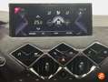 DS Automobiles DS 3 PureTech 96kW (130CV) PERFORMANCE LINE+ Gris - thumbnail 18