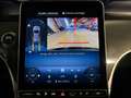 Mercedes-Benz GLC 300 de hybrid EQ 4Matic AMG Line Advanced Tech Nero - thumbnail 12