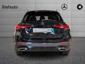 Mercedes-Benz GLC 300 de hybrid EQ 4Matic AMG Line Advanced Tech Nero - thumbnail 6
