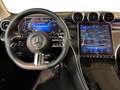 Mercedes-Benz GLC 300 de hybrid EQ 4Matic AMG Line Advanced Tech Nero - thumbnail 14
