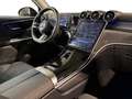 Mercedes-Benz GLC 300 de hybrid EQ 4Matic AMG Line Advanced Tech Nero - thumbnail 15