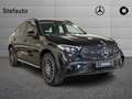 Mercedes-Benz GLC 300 de hybrid EQ 4Matic AMG Line Advanced Tech Nero - thumbnail 1