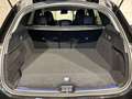 Mercedes-Benz GLC 300 de hybrid EQ 4Matic AMG Line Advanced Tech Nero - thumbnail 7