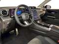 Mercedes-Benz GLC 300 de hybrid EQ 4Matic AMG Line Advanced Tech Nero - thumbnail 11