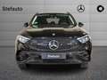 Mercedes-Benz GLC 300 de hybrid EQ 4Matic AMG Line Advanced Tech Nero - thumbnail 4