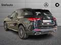 Mercedes-Benz GLC 300 de hybrid EQ 4Matic AMG Line Advanced Tech Nero - thumbnail 5