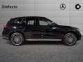 Mercedes-Benz GLC 300 de hybrid EQ 4Matic AMG Line Advanced Tech Nero - thumbnail 2
