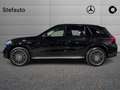 Mercedes-Benz GLC 300 de hybrid EQ 4Matic AMG Line Advanced Tech Nero - thumbnail 3