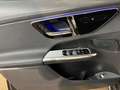 Mercedes-Benz GLC 300 de hybrid EQ 4Matic AMG Line Advanced Tech Nero - thumbnail 10