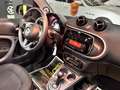 smart forTwo Cabrio*Alu*52 kW*KLIMA*SHZ*WINDSCHOTT* Noir - thumbnail 16