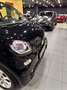 smart forTwo Cabrio*Alu*52 kW*KLIMA*SHZ*WINDSCHOTT* Noir - thumbnail 18