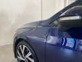 Volkswagen Golf 2.0 tdi 150cv dsg R-Line AZIENDALE UFFICIALE ITALI Niebieski - thumbnail 19