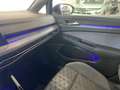 Volkswagen Golf 2.0 tdi 150cv dsg R-Line AZIENDALE UFFICIALE ITALI Niebieski - thumbnail 33