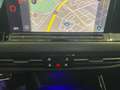 Volkswagen Golf 2.0 tdi 150cv dsg R-Line AZIENDALE UFFICIALE ITALI Niebieski - thumbnail 29