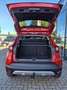 Renault Captur 1.2 TCe Helly Hansen Rouge - thumbnail 16