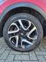 Renault Captur 1.2 TCe Helly Hansen Rouge - thumbnail 26