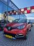 Renault Captur 1.2 TCe Helly Hansen Rouge - thumbnail 6