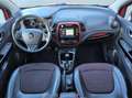 Renault Captur 1.2 TCe Helly Hansen Rouge - thumbnail 20