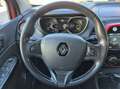 Renault Captur 1.2 TCe Helly Hansen Rouge - thumbnail 24