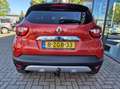 Renault Captur 1.2 TCe Helly Hansen Rouge - thumbnail 14